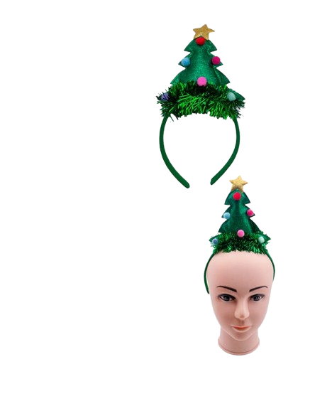 image-removebg-preview-2025-10-21T111148.799.png NAVIDAD VINCHA PINO