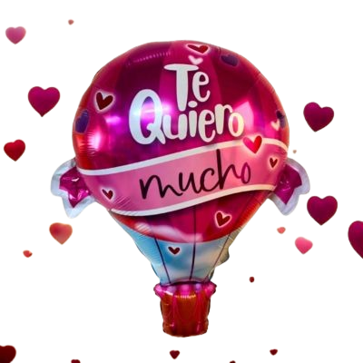 image-removebg-preview-2026-01-07T100239.241.png ENAMORADO GLOBO METALIZADO AEROSTATICO