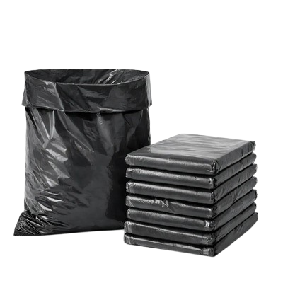 image-removebg-preview-2026-06-22T194025.576.png BOLSA RESIDUO CACIQUE 45X60X20UNID