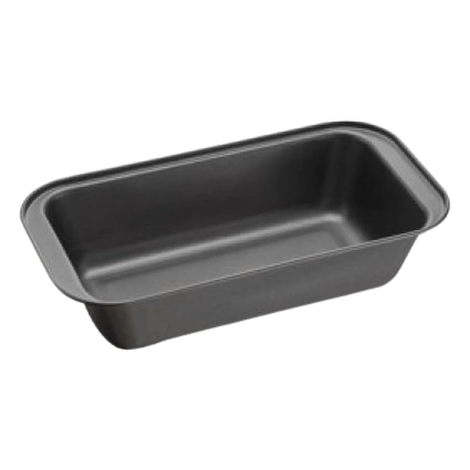 BUDINERA ANTIADHERENTE 20X11X5