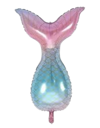image-removebg-preview-26-1.png GLOBO METALIZADO COLA DE SIRENA