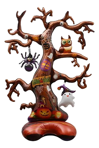 image-removebg-preview-27-2.png HA26 GLOBO METALIZADO HALLOWEEN SILUETA ARBOL 1MTS