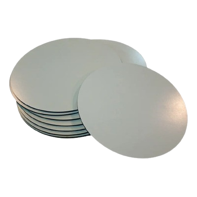 DISCO MDF N16