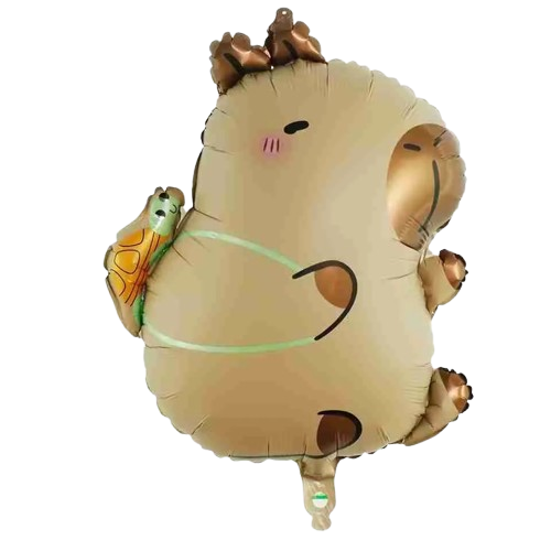 image-removebg-preview-28-1.png GLOBO METALIZADO CAPIBARA