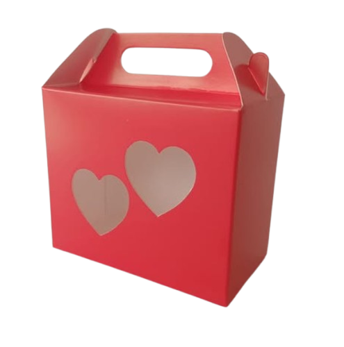 image-removebg-preview-3-1-1.png MALETIN CB C/V 2 CORAZON 12.5X7X10