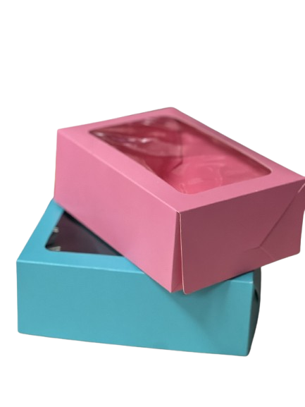 image-removebg-preview-33-2.png CAJA SUR ROSA Y CELESTE 21X14X7.5