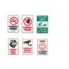 image-removebg-preview-36-1.png CARTEL PROPIEDAD VIGILADA 15X23