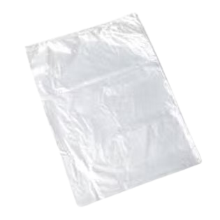 BOLSA BLOCK 60X90
