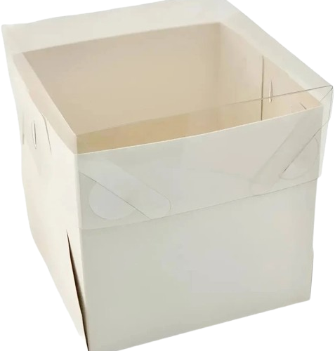 image-removebg-preview-40-1.png CAJA SC MINI TORTA ACETATO 17X16X15