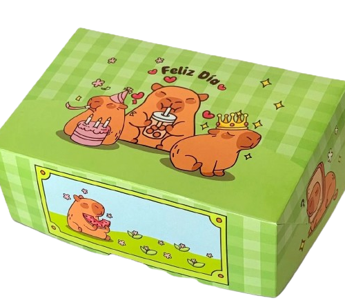 image-removebg-preview-40.png CAJA SUR CAPIBARA 21X14X7.5