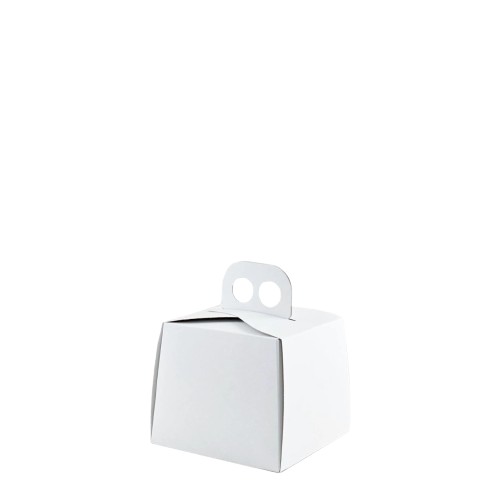 CAJA DPK BISAGRA PARA TORTA 12X12X10
