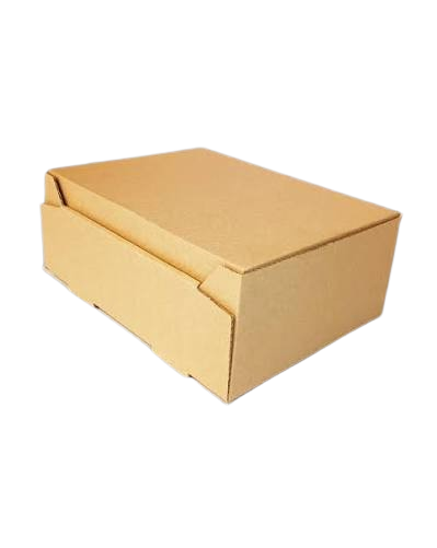 CAJA VAN M/M ARCHIVADOR 38X26X10