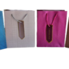 image-removebg-preview-5-4.png BOLSA DE REGALO VARIOS MOTIVOS CON MANIJA CORDON 32X26X10