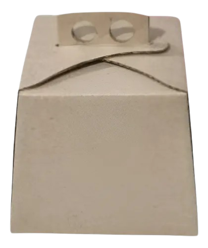 MALETIN DIV ECO 26X26X7