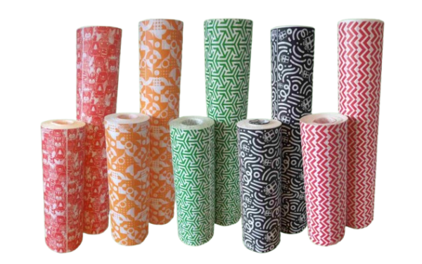 image-removebg-preview-62.png BOBINA EVAPEL FANTASIA 60 CM