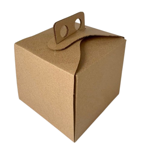 MALETIN DIV ECO TAZA 10X10X15