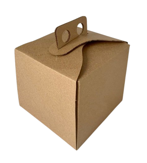 MALETIN DIV ECO TAZA 10X10X15