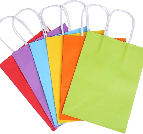 image-removebg-preview-66.png BOLSA COLOR INTENSO G1 12X19X6 CON MANIJA