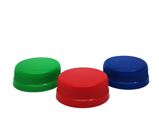 image-removebg-preview-69.png TAPA ROSCA PASTEL IMA 38