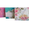 image-removebg-preview-7-5.png BOLSA DE REGALO VARIOS MOTIVOS CON MANIJA CORDON 32X26X10