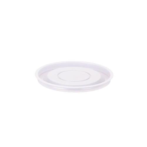 image-removebg-preview-73.png TAPA PLASTIVAS 63 INTERNA NATURAL X 100UNID