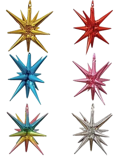 image-removebg-preview-75-1.png GLOBO ESTRELLA 3D CON PUNTAS 50CM