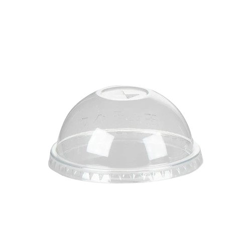 image-removebg-preview-77.png TAPA AMCOR PLANA 93-12OZ X UNID
