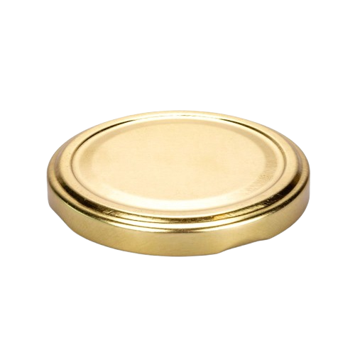 image-removebg-preview-79.png TAPA AXIAL 110 DORADA