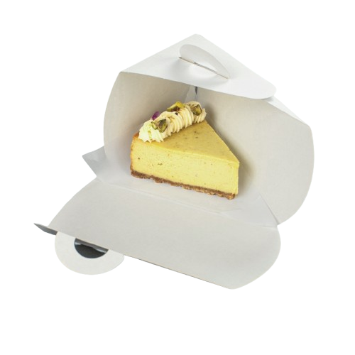 image-removebg-preview-8-2.png CAJA DPK MALETIN PORCION DE TORTA