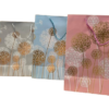 image-removebg-preview-8-4.png BOLSA DE REGALO VARIOS MOTIVOS CON MANIJA CORDON 32X26X10