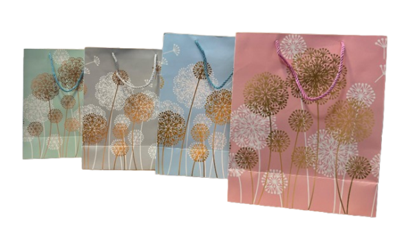 image-removebg-preview-8-4.png BOLSA DE REGALO VARIOS MOTIVOS CON MANIJA CORDON 32X26X10