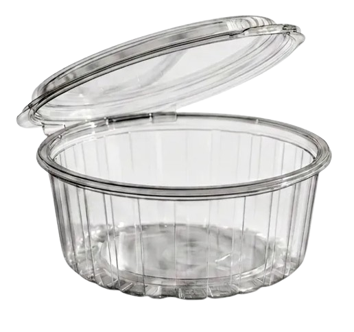 image-removebg-preview-8-5.png POTE BISAGRA CLEAR BAJO