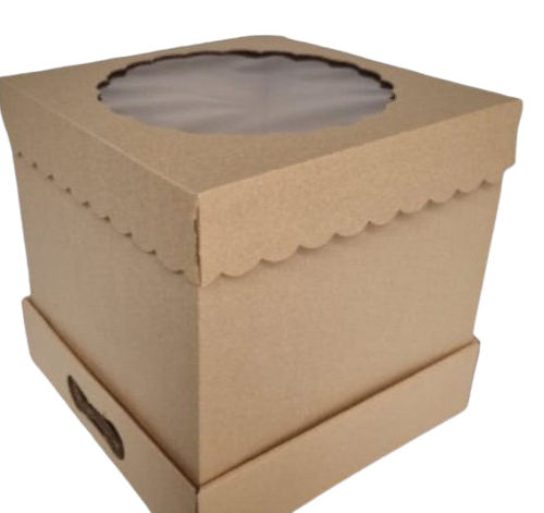 image-removebg-preview-8.png CAJA DIV DRIP ECO 20X20X20