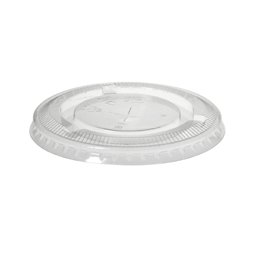 image-removebg-preview-80.png TAPA AMCOR PLANA 98+16OZ X UNID