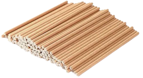 image-removebg-preview-81.png SORBETE POLIPAPEL MARRON X 500 UNID