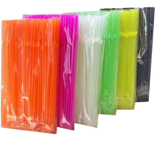 image-removebg-preview-85.png SORBETE FLEXIBLE X 80UNID