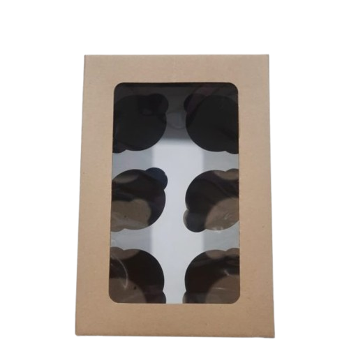 image-removebg-preview-86-1.png CAJA DIV 6 CUPKE ECO 26X18X9