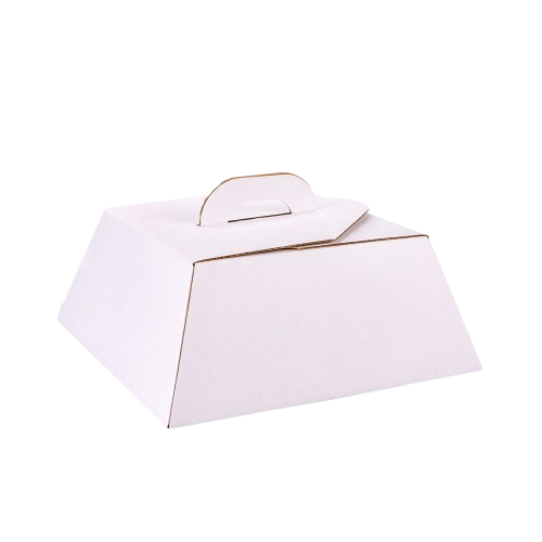 MALETIN EDG B/M 27X27X12 UNID