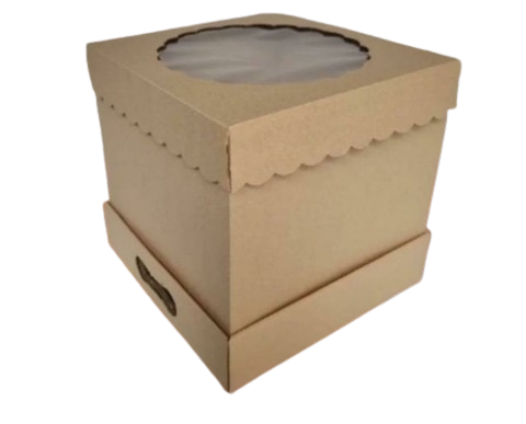 CAJA DIV DRIP ECO 30X30X12