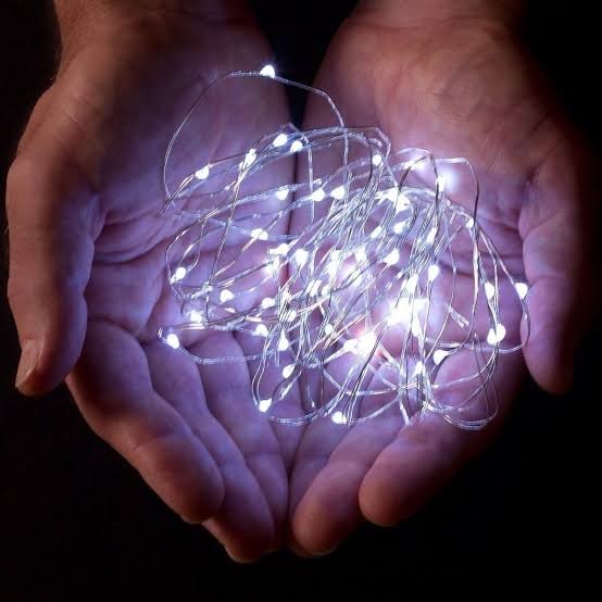 images (1) ALAMBRE MICROLED DE 30 LUCES FRIA