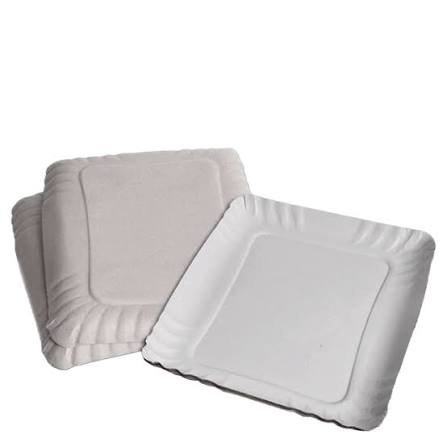 BANDEJA CARTON GRIS 1