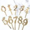 images-4.jpeg TOPPER NUMERO 19CM CORONA