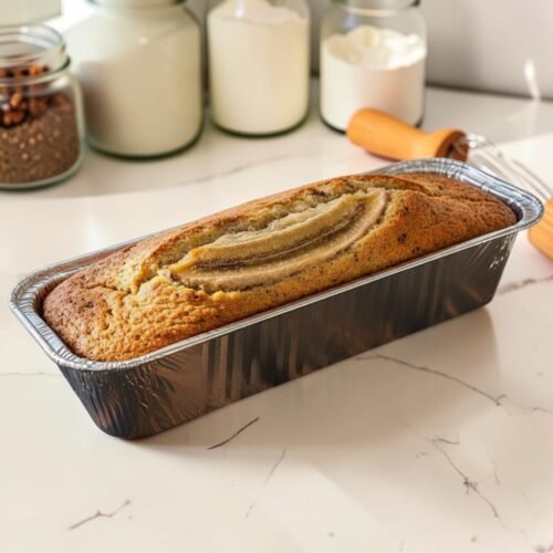 ALUMINIO BUDIN B60 300G