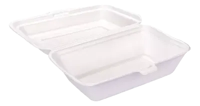 EXPANDIDO ESTUCHE 615 232X155X81XUNID