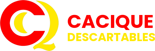 Cacique Descartables