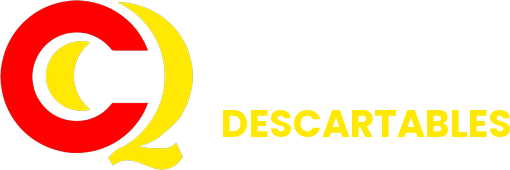 Cacique Descartables