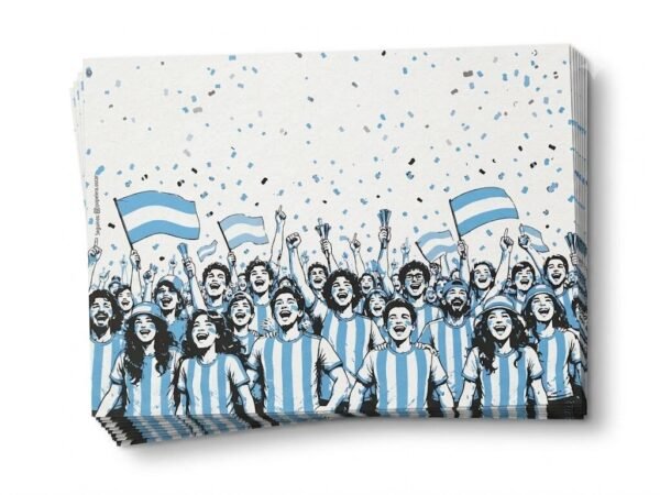 mantel-e1782905286730.jpg MANTEL ARGENTINA MUNDIAL