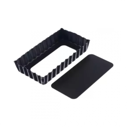 MINIMOLDE DESMONTABLE 12X7