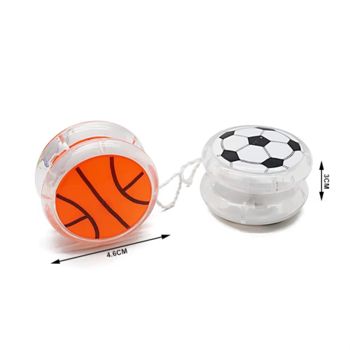 MINI YOYO