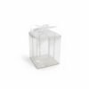 CAJA CQ NAVIDAD PVC VARIOS MODELOS